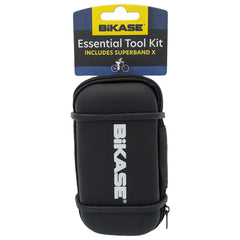 Magnum Bikes E-Bike Multi-Tool Kit with Ratchet System & Compact Storage Case 70791044x