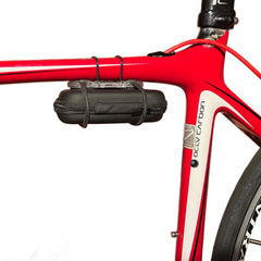 Magnum Bikes E-Bike Multi-Tool Kit with Ratchet System & Compact Storage Case 70791044x