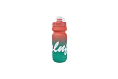 Beecool Bikes Electric Bike Water Bottle