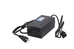 Emmo 72V20Ah SLA Charger GM61006