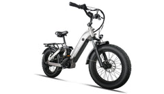 Beecool Bikes Bee Ranger Bee-Ranger
