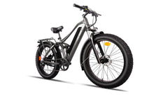 Beecool Bikes Bee Adventurer Bee-Adventurer