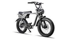 Beecool Bikes Bee Tracer Bee-Tracer