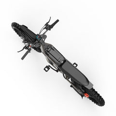 COSWHEEL R19 Electric Dirt Bike