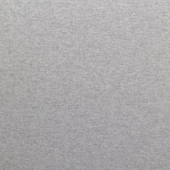[ Video Provided]U_STYLE Down Filled Upholstery Convertible Sectional Sofa, L Shaped Couch with Reversible Chaise