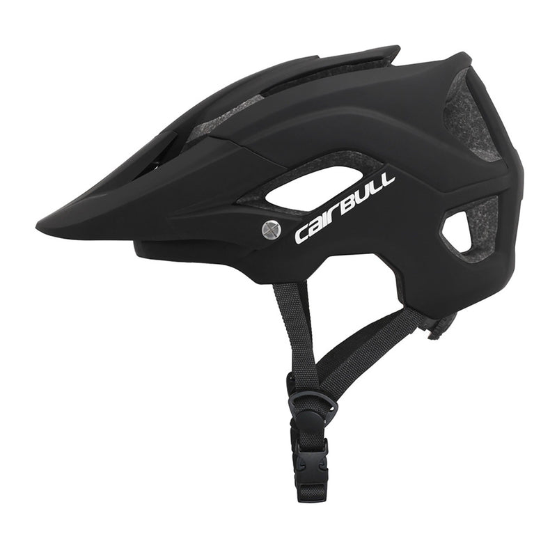 Beecool Bikes Bike Helmet BC-Helmet-Black-M BC-Helmet-Black-L