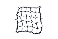 Beecool Bikes Electric Bike Elastic Cargo Net BC-Cargo Net
