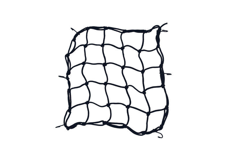 Beecool Bikes Electric Bike Elastic Cargo Net BC-Cargo Net