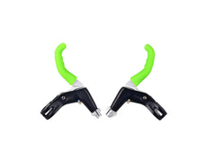 Beecool Bikes Electric Bike Brake Handle Protective Cover 1 Pair