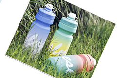Beecool Bikes Electric Bike Water Bottle