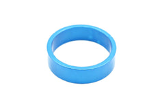 Beecool Bikes Electric Bike Headset Spacer