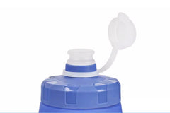 Beecool Bikes Electric Bike Water Bottle
