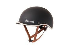 Magnum Bikes Heritage Collection 2.0 E-Bike Helmet with Active Ventilation