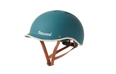 Magnum Bikes Heritage Collection 2.0 E-Bike Helmet with Active Ventilation