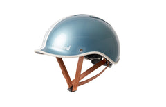 Magnum Bikes Heritage Collection 2.0 E-Bike Helmet with Active Ventilation