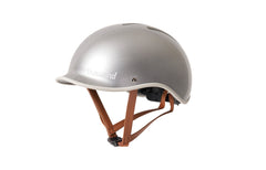 Magnum Bikes Heritage Collection 2.0 E-Bike Helmet with Active Ventilation