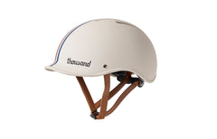 Magnum Bikes Heritage Collection 2.0 E-Bike Helmet with Active Ventilation