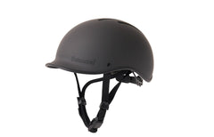 Magnum Bikes Heritage Collection 2.0 E-Bike Helmet with Active Ventilation
