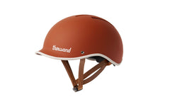 Magnum Bikes Heritage Collection 2.0 E-Bike Helmet with Active Ventilation