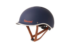 Magnum Bikes Heritage Collection 2.0 E-Bike Helmet with Active Ventilation