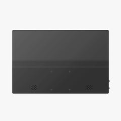 ReHisk RE-15.6SC -  Portable Monitor With Smart Cover RE156SC RE156SC