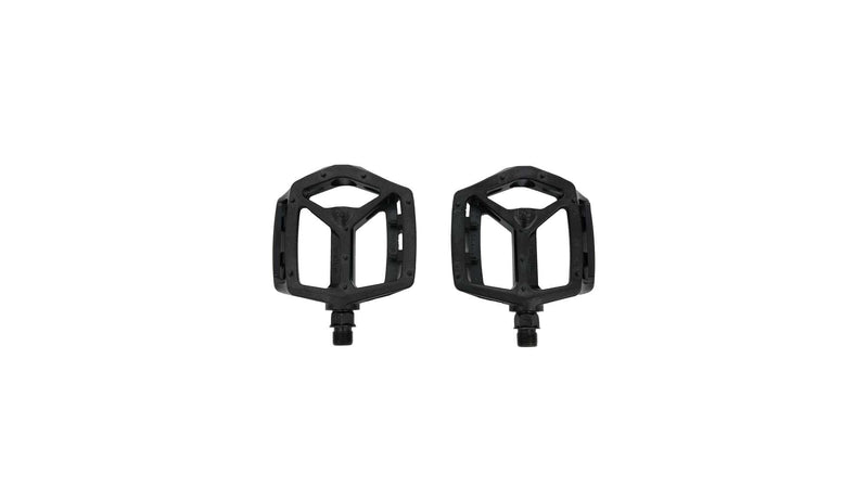 Beecool Bikes Ebike Pedal Set BC-Pedal