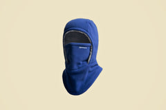 Beecool Bikes Winter Cycling Warm Windproof Face Mask Neckband Integrated Headgear