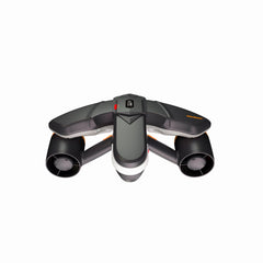 Sublue Underwater Scooter Navbow+