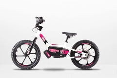 Zippi Rippa e-Drive 16" Kids Balance Bike