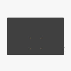 Rehisk RE-18.5FC - FreeSync Gaming Portable Monitor 100hz RE185FC