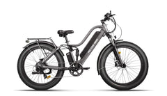 Beecool Bikes Bee Explorer Bee-Explorer