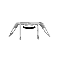 Sublue Underwater Scooter Vapor Wall-Mount Rack 812348035435