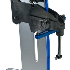 Bixpyusa Universal Versa Rudder™