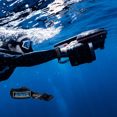 Sublue Underwater Scooter Anti-lost Lanyard 659514468099