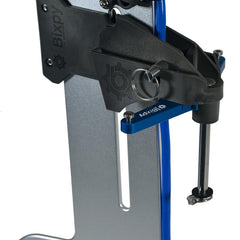 Bixpyusa Universal Versa Rudder Adapter Bundle
