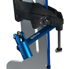 Bixpyusa Universal Versa Rudder Adapter Bundle