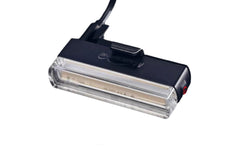 Beecool Bikes Electric Bike Styled Tail Light BC-Styled Tail Light