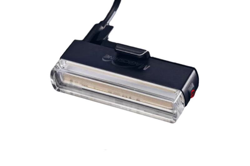 Beecool Bikes Electric Bike Styled Tail Light BC-Styled Tail Light