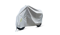 Beecool Bikes E-bike & E-trike Cover BC-Cover BC-Cover-ZIP