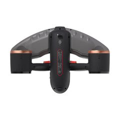 Sublue Underwater Scooter Navbow+ Battery Cover