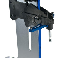 Bixpyusa Eddyline Versa Rudder™