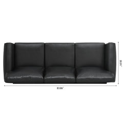 3 Seater Sofa.