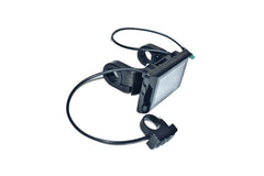 Beecool Bikes Bee Adventurer & Explorer Color Display Upgrade BC-ADV-Color Display