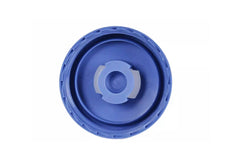 Beecool Bikes Electric Bike Water Bottle