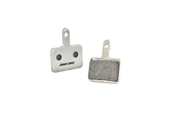 Beecool Bikes Electric Bike Hydraulic Brake Pads Two Pairs BC-Brake Pads-Ceramic BC-Brake Pads