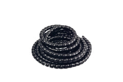 Beecool Bikes Hiding Wires/Cable Cover For Electric Bike