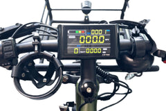 Beecool Bikes Bee Adventurer & Explorer Color Display Upgrade BC-ADV-Color Display