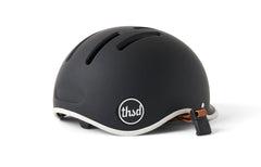Magnum Bikes Heritage Collection 2.0 E-Bike Helmet with Active Ventilation