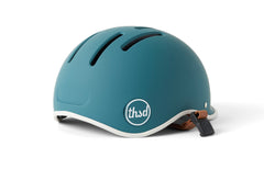 Magnum Bikes Heritage Collection 2.0 E-Bike Helmet with Active Ventilation