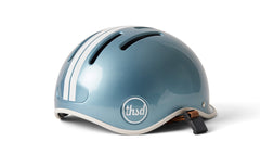 Magnum Bikes Heritage Collection 2.0 E-Bike Helmet with Active Ventilation